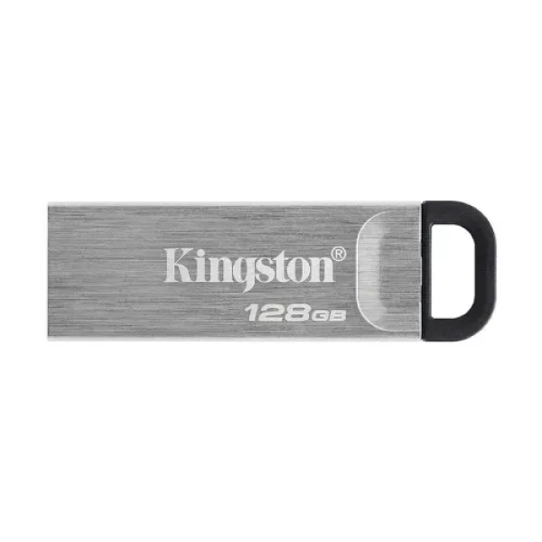 Kingston DataTraveler Kyson 128GB USB 3.2 Gen 1 Pen Drive